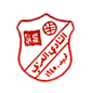 https://img.yuyuansafety.cn/img/football/team/37fcff6ce887475329b046767bb348a0.png