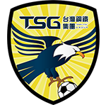 https://img.yuyuansafety.cn/img/football/team/490ca64de18b8b5457c1f1079b30d1d1.png