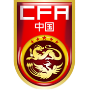 https://img.yuyuansafety.cn/img/football/team/56b46dcd3e801a496ca783ab0bd0f44d.png