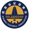 https://img.yuyuansafety.cn/img/football/team/575390e4306ebba1aedc9adab4d33b77.png