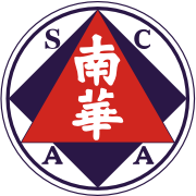 https://img.yuyuansafety.cn/img/football/team/72baa3e128af7a11d9c2a6a9692242a4.png