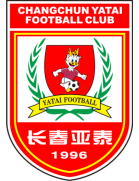 https://img.yuyuansafety.cn/img/football/team/812fe9f75f7c0dcb2215df5594441412.png