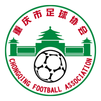 https://img.yuyuansafety.cn/img/football/team/8eb1d236be2f7dbededc347196c4e0ec.png