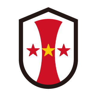 https://img.yuyuansafety.cn/img/football/team/8fca1fffae59337b22952101b1c22dd1.png