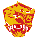 https://img.yuyuansafety.cn/img/football/team/93d98772ab37ea73fdc725f94d3cb65b.png