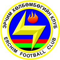 https://img.yuyuansafety.cn/img/football/team/9f2df2baa4d6fc55638676713770d9ed.png