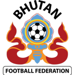 https://img.yuyuansafety.cn/img/football/team/9f40ba7f7ec8147df3636834675ce4ca.png