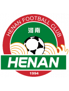 https://img.yuyuansafety.cn/img/football/team/9fa123c17129c50913fdc29a092c1670.png