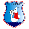 https://img.yuyuansafety.cn/img/football/team/a43e8098760c9e15b2aa7a29c1536de7.png