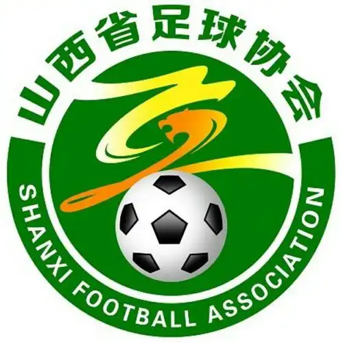 https://img.yuyuansafety.cn/img/football/team/bb8c6a80bf2cc69a666674bd4e29e24b.png