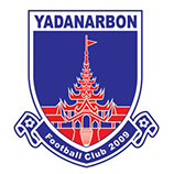 https://img.yuyuansafety.cn/img/football/team/d1bba4fe3e0e715cf55d89f74aa65bd2.png