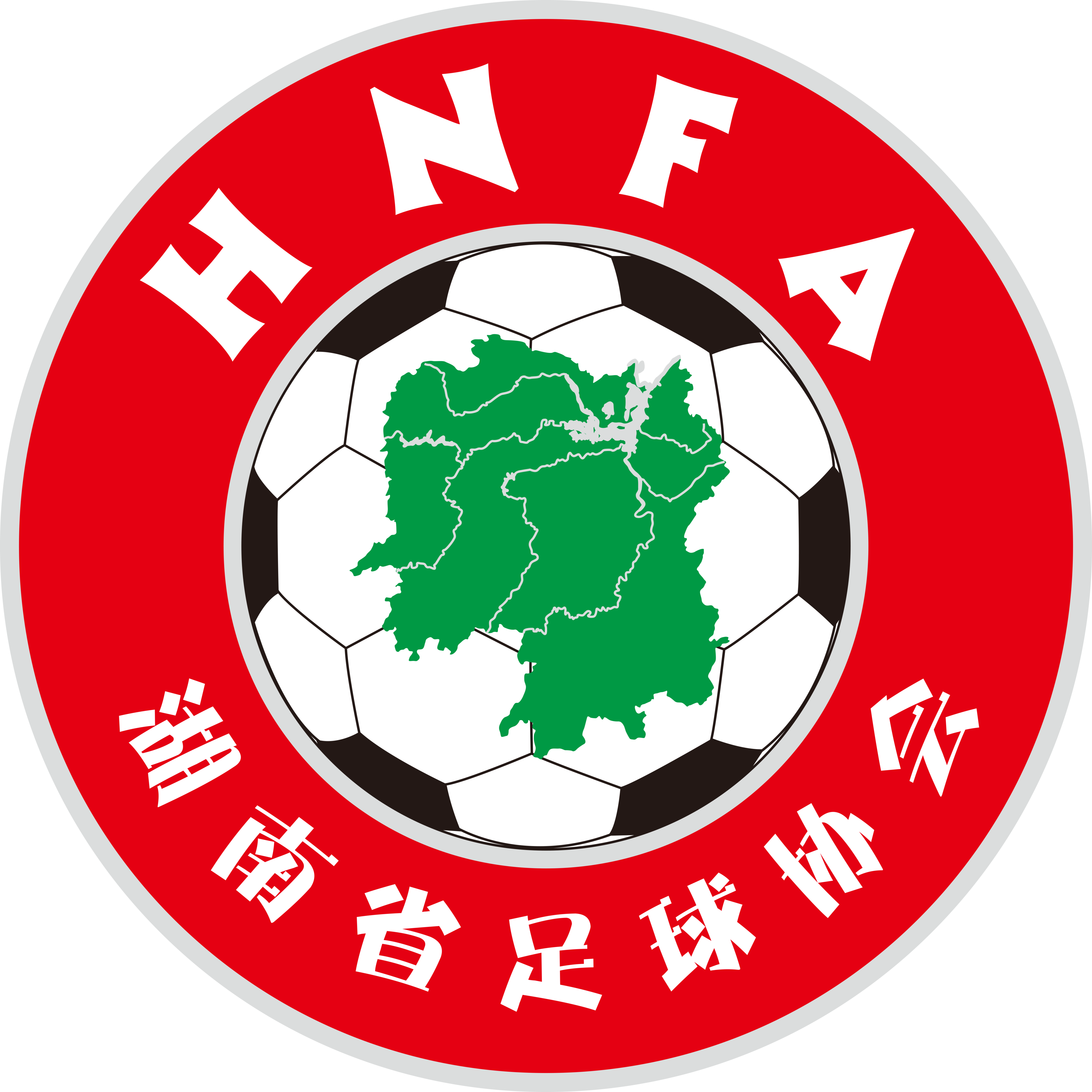 https://img.yuyuansafety.cn/img/football/team/de586c8912c207f825fe4807c692caef.png