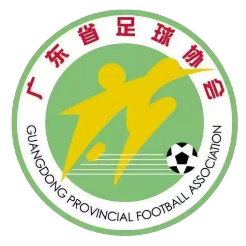 https://img.yuyuansafety.cn/img/football/team/e4f5fc924eafb7dd4b1c7c0818e8d9e5.png