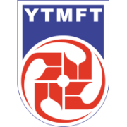 https://img.yuyuansafety.cn/img/football/team/e9b6cd5bc11c72468b8099c416d49144.png