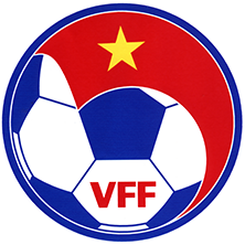 https://img.yuyuansafety.cn/img/football/team/f71e9b4eaf605780d365476e1ca038c6.png